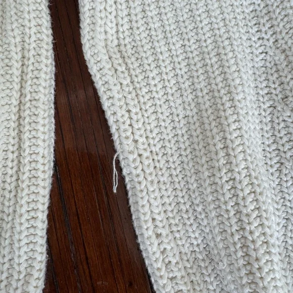 Faherty - Picture 2 of 10